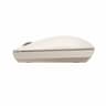 Xiaomi Wireless Mouse Lite 2 image 11