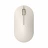 Xiaomi Wireless Mouse Lite 2 image 7