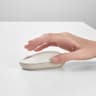 Xiaomi Wireless Mouse Lite 2 image 12