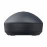 Xiaomi Wireless Mouse Lite 2 image 3