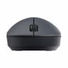 Xiaomi Wireless Mouse Lite 2 image 2