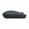 Xiaomi Wireless Mouse Lite 2 image 4
