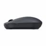 Xiaomi Wireless Mouse Lite 2 image 5