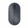 Xiaomi Wireless Mouse Lite 2 image 1