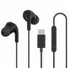 Xiaomi In-Ear Headphones Type C image 4