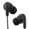 Xiaomi In-Ear Headphones Type C image 5