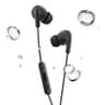 Xiaomi In-Ear Headphones Type C image 7