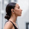 Xiaomi In-Ear Headphones Type C image 8