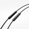 Xiaomi In-Ear Headphones Type C image 6