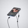 Xiaomi In-Ear Headphones Type C image 9