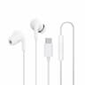 Xiaomi In-Ear Headphones Type C image 1