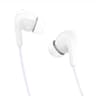 Xiaomi In-Ear Headphones Type C image 2