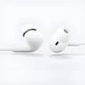 Xiaomi In-Ear Headphones Type C image 3