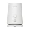 Xiaomi Desktop Heater with PTC Ceramic Heating image 1