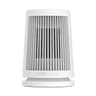 Xiaomi Desktop Heater with PTC Ceramic Heating image 3