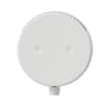 Xiaomi Desktop Heater with PTC Ceramic Heating image 5