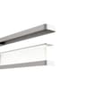 Xiaomi Desk Lamp Lite – Adjustable LED Light image 3