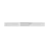 Xiaomi Magnetic Reading Light Bar image 4