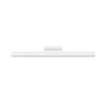 Xiaomi Magnetic Reading Light Bar image 2