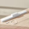 Xiaomi Magnetic Reading Light Bar image 6