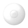 Xiaomi Motion Activated Night Light 3 image 1