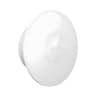 Xiaomi Motion Activated Night Light 3 image 2