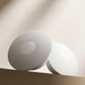 Xiaomi Motion Activated Night Light 3 image 5