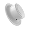 Xiaomi Motion Activated Night Light 3 image 4