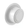Xiaomi Motion Activated Night Light 3 image 3