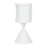 Xiaomi Motion Sensor 2S image 2