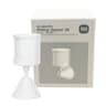 Xiaomi Motion Sensor 2S image 1
