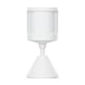 Xiaomi Motion Sensor 2S image 3