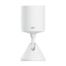 Xiaomi Motion Sensor 2S image 5