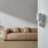 Xiaomi Motion Sensor 2S image 7