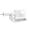Xiaomi Handheld Steam Iron image 4