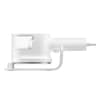 Xiaomi Handheld Steam Iron image 5