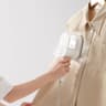 Xiaomi Handheld Steam Iron image 6