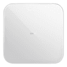 Xiaomi Smart Scale S200 image 7