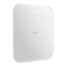 Xiaomi Smart Scale S200 image 8