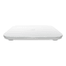 Xiaomi Smart Scale S200 image 9