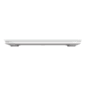 Xiaomi Smart Scale S200 image 10