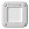 Xiaomi Smart Scale S200 image 11