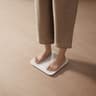 Xiaomi Smart Scale S200 image 12