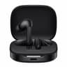 Xiaomi Redmi Buds 6 Earbuds – Night image 1