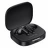 Xiaomi Redmi Buds 6 Earbuds – Night image 2