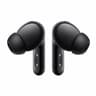 Xiaomi Redmi Buds 6 Earbuds – Night image 5