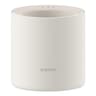 Xiaomi Smart Scent Diffuser (Smart App Control, RGB Ambient Lighting, Motion Sensor, 50-Day Battery) image 1