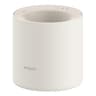 Xiaomi Smart Scent Diffuser (Smart App Control, RGB Ambient Lighting, Motion Sensor, 50-Day Battery) image 4
