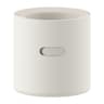 Xiaomi Smart Scent Diffuser (Smart App Control, RGB Ambient Lighting, Motion Sensor, 50-Day Battery) image 3