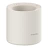 Xiaomi Smart Scent Diffuser (Smart App Control, RGB Ambient Lighting, Motion Sensor, 50-Day Battery) image 2